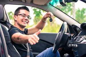 automotive Carrollton locksmith