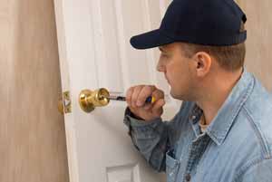 residential Carrollton locksmith